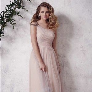 Event Dress